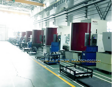 Factory